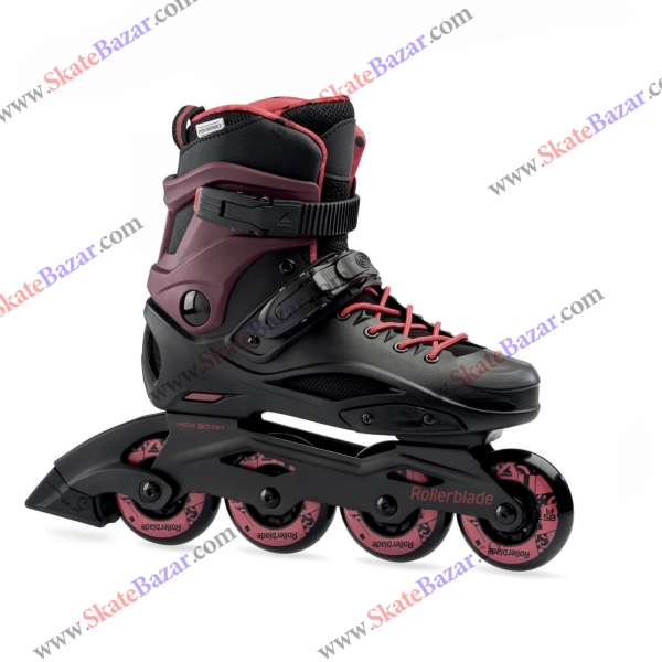 اسکیت Rollerblade مدل RB Cruiser