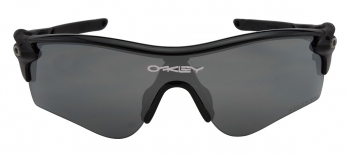 عینک سرعت Oakley