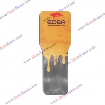 اسپینر آموزشی EDEA  مدل Orange